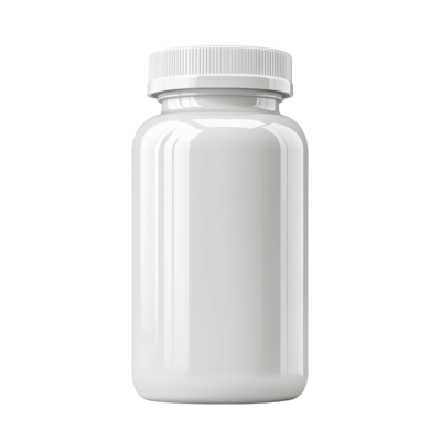 Typical Heart Health Supplements
