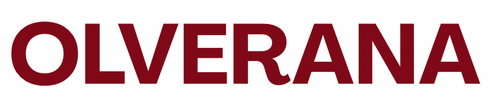 Olverana